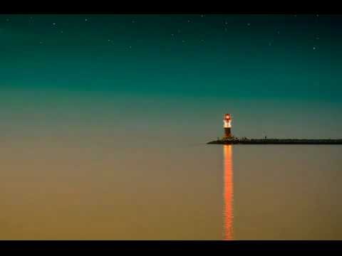 Sri Sri Ravi Shankar - Silence - Bamboo Flute (Blossom in Your Smile)