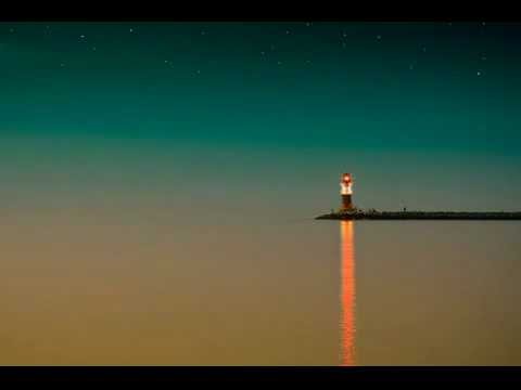 Sri Sri - Silence - Bamboo Flute (Blossom in Your Smile)