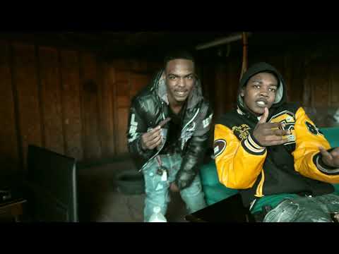 ABM Cin - Problem Kid