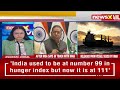 5 Indian Sailors Released from Ship Seized by Iran | Indian Embassy Expresses Gratitude | NewsX - Video