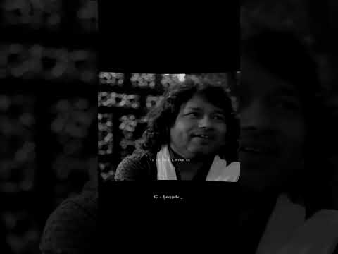 Saiyyan।  ( unplugged ) Kailash Kher, Paresh Kamath, Naresh Kamath - Saiyyan