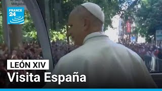 Thumbnail del capítulo