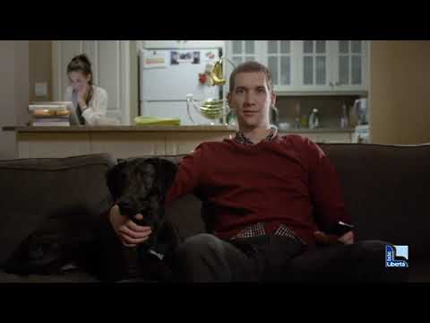 Verso il nuovo digitale terrestre, da oggi Telelibertà sul canale 76. Cosa fare