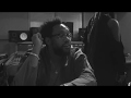 JoiStaRR Feat PJ Morton Nothing Even Matters