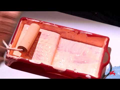 Biennale Arte 2019 - 05. WALLS