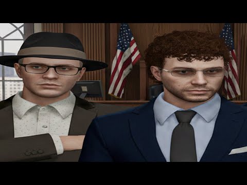 ROZBIJAMY BAŃKE DOJOWA