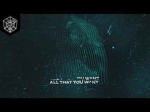 Seth Hills - For U (feat. Lucky Lou)