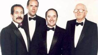 Opus 4 - When the Saints Go Marching In