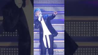 Bebe -Seo In Guk Edit