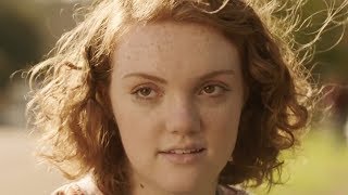 8 MAJOR Issues Fans Found in 'Sierra Burgess is a Loser' video