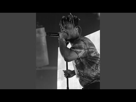 [FREE] Juice Wrld Type Beat 2024 - "Power" |