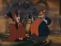 An American Tail We Must Have A Wawwy