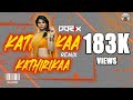 DJ DORIX Kathirikka Kathirikka Birthday Special Mix