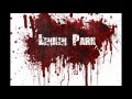 Linkin Park - Qwerty (Behind Your Lies) [HQ ...