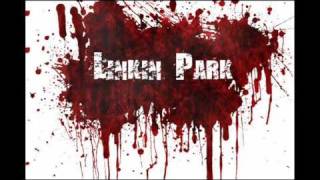 Linkin Park - Qwerty (Behind Your Lies) [HQ] Download in Description