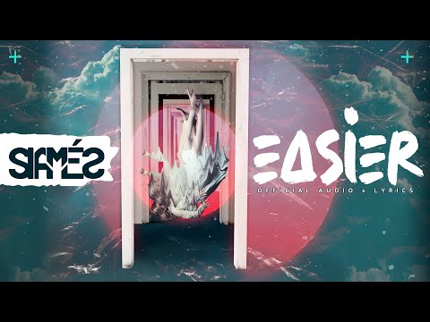 Easier video