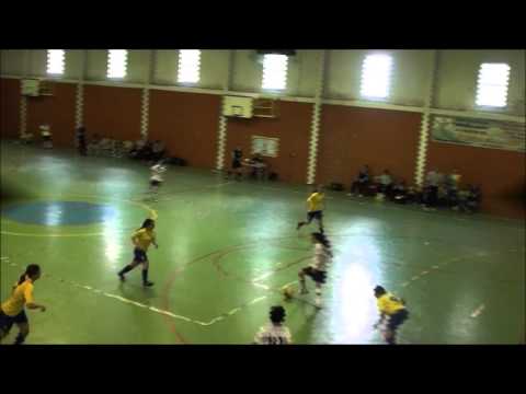 EDC Gondomar (1) ( 7) FC Vermoim