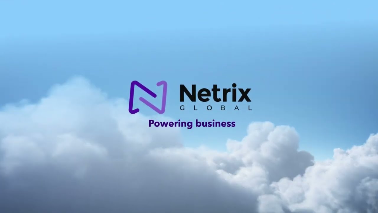 Netrix Solutions Overview