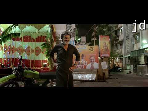 download lagu mp3 mp4 Kaala Mass Dialogue, download lagu Kaala Mass Dialogue gratis, unduh video klip Kaala Mass Dialogue