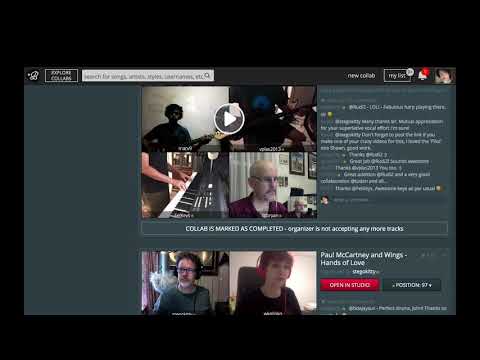 download lagu mp3 mp4 Bandhub, download lagu Bandhub gratis, unduh video klip Bandhub