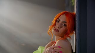 Dijana Jashari - Ajo