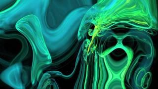 Robert Plant - Ship of Fools HD