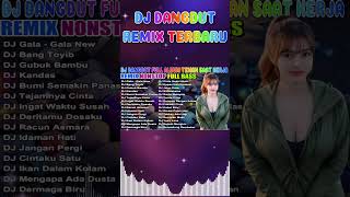 Download lagu Playlist Wajib ! DJ Dangdut Full Bass Nonstop terbaru 2025 π Bikin Kerjaan Jadi Lancar ! #shorts mp3 Download lagu Playlist Wajib ! DJ Dangdut Full Bass Nonstop terbaru 2025 π Bikin Kerjaan Jadi Lancar ! #shorts mp3