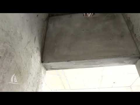 Vela Paje Construction – April 14 2026 #6 | Interior & Electrical Works Progress