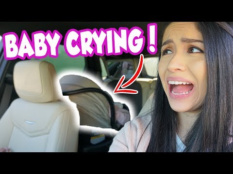 download lagu mp3 mp4 Newborn Driving, download mp3 Newborn Driving free download, download mp3 Newborn Driving