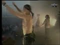 The Prodigy – No good