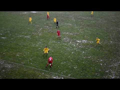 NK Zagorje   NK Kolpa