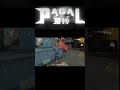Short 1vs4 Teetar Ke Aage Do Teetar Free Fire Status Ll Titar Ke Aage Do Teetar Remix Ll Freefire
