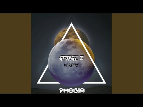 Surreal (Original Mix)