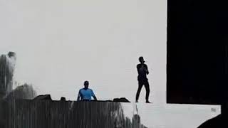 Save Yourself (live in Lebanon 2018)- The Chainsmokers &amp; NGHTMRE