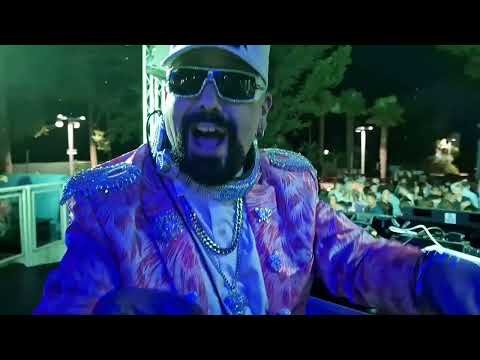 RADICI Latitanti - Gigi L'Altro - estate 2024