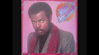 Leon Haywood - You bring out the freak in me
