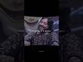 Unke Chehre Ki Ye Narmiyan To Chalun Border Roopkumar Rathod Song Music Shorts