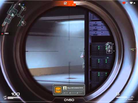 Capture 2014 07 14 20 39 20 450