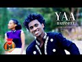 Urjii Salamoon Miilkii Yaa Barashee New Ethiopian Oromo Music 2021 Official Videos
