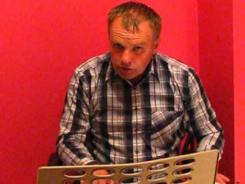 Józek kompozytor