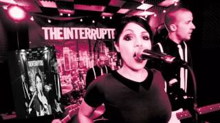 The Interrupters  - Take Back The Power