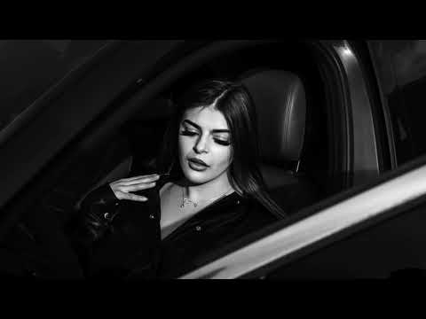 RG RYG - GRAN TORINO (Official Music Video)