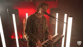 A Deep Dive into the ROCKVILLE ROCK SABER 23 Hour Battery DJ/Stage Tube Lights