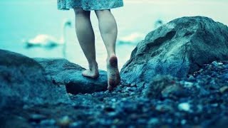 AWWRAT 2017 HINDI RAP - AMAN DUBE