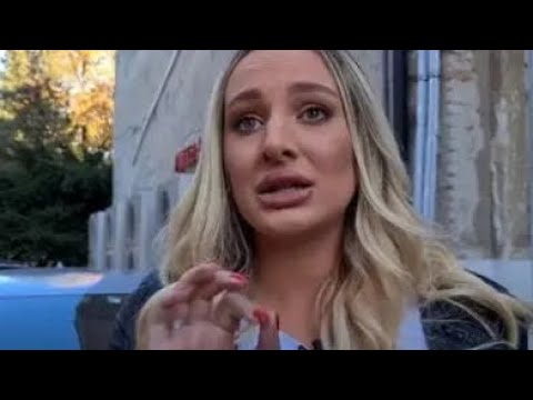 Luna Đogani hitno operisana zbog jakih bolova, zdravstveno stanje joj se pogoršalo preko noći