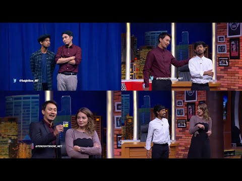 Epe Si Korban Iklan!