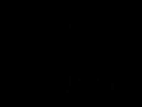 Ghost Nachricht von Sam Musical Jetzt und hier Berlin Willemijn Verkaik