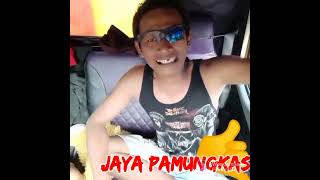 Download lagu info info mase panggah di layani mp3 Download lagu info info mase panggah di layani mp3