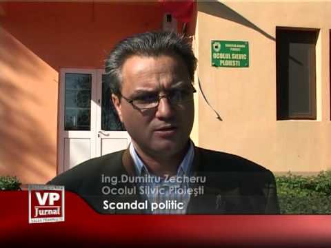 Sezonul măceșelor