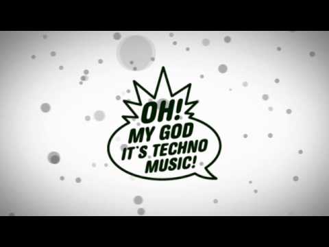 Duo Synchron - Toro Maximo